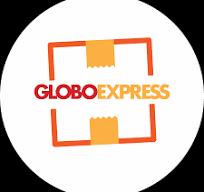 Globo Express